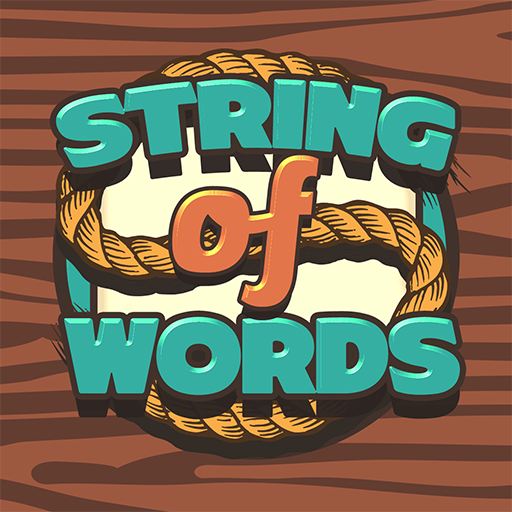 String of Words