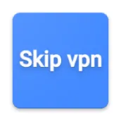 Skip VPN - Fast Secure