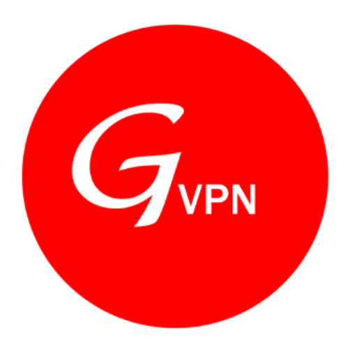 GVPN
