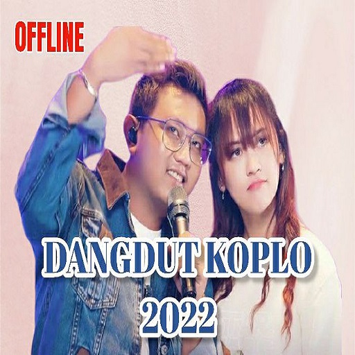 Dangdut Koplo 2022 Offline Mp3