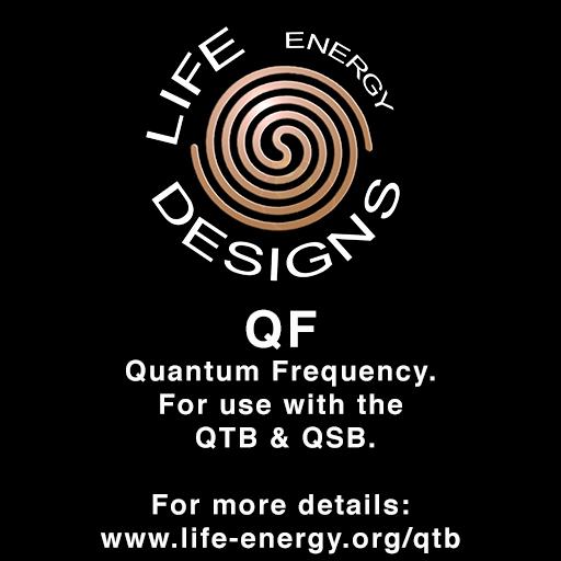 Quantum Frequency