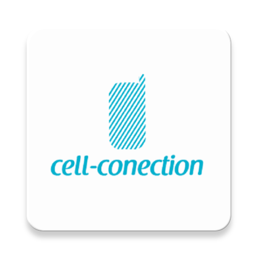 Cell-Conection