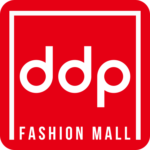DDP패션몰 - DDP fashion mall