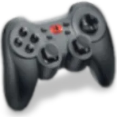 Emulator for SNES Emulador Arcade Games Free