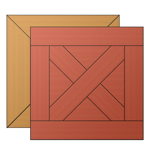 Move Box Puzzle