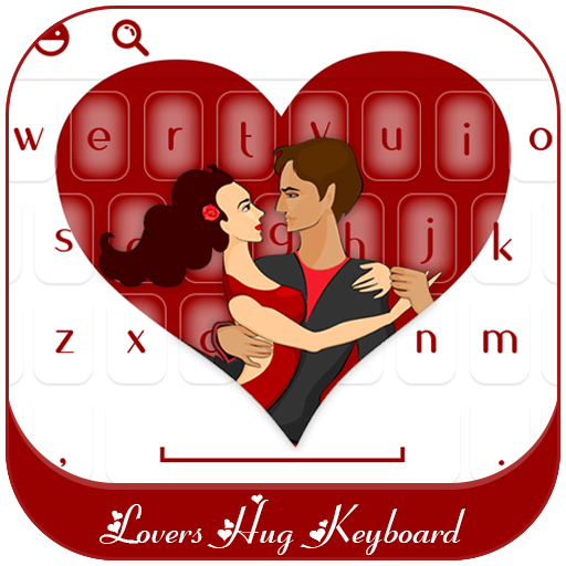 Love Keyboard - Theme Keyboard