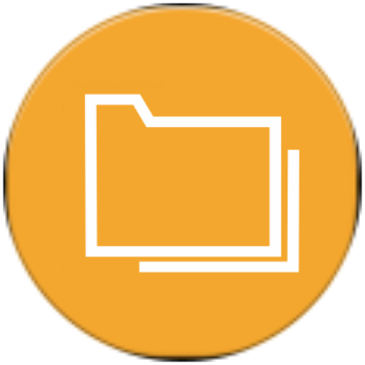 File Manager Transfer Plugin