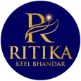 Ritika Keel Bhandar (RKB)