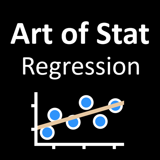 Art of Stat: Regression