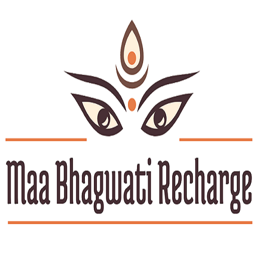 Maa Bhagwati Recharge