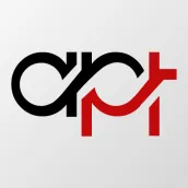 Alpha Pro Tracker