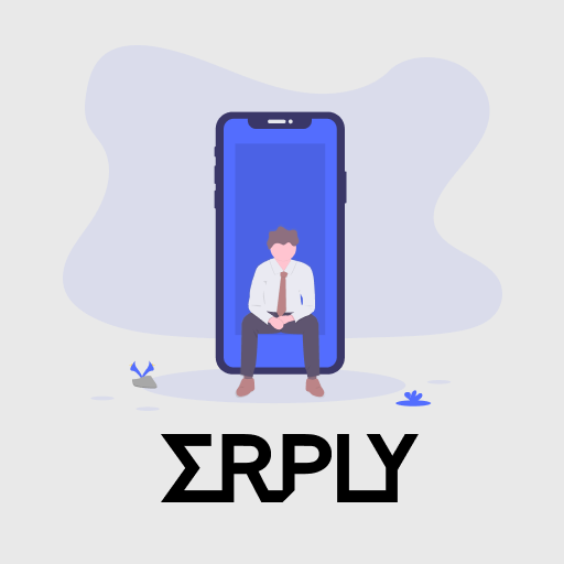 Erply Customers