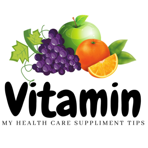 Vitamin