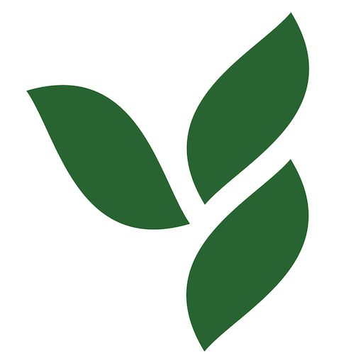 HK Herbalife Nutrition 網上訂購