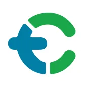 Tokocrypto: Buy Bitcoin Crypto