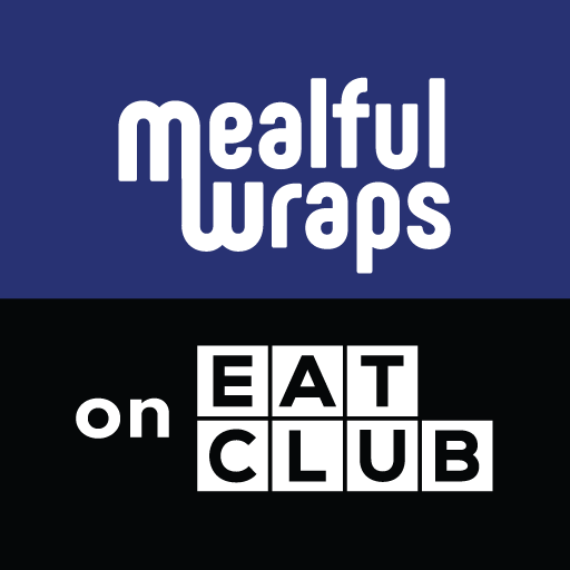 Mealful Wraps - Order Online |