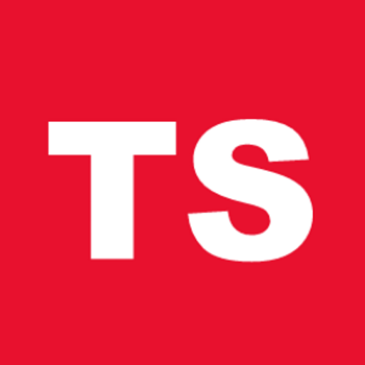 Tigar Tyres Smene