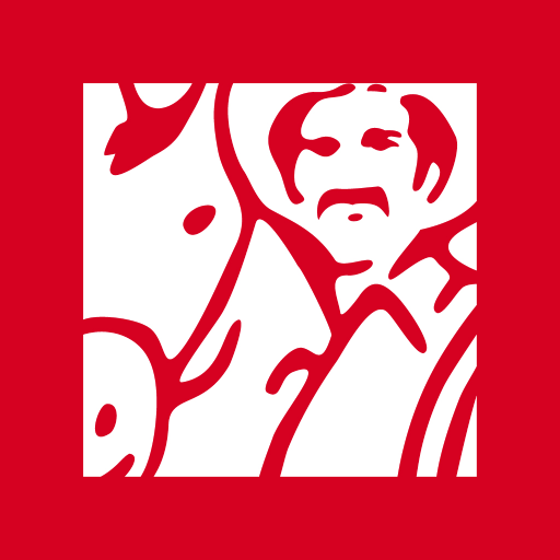 Juan Valdez: Paga con puntos