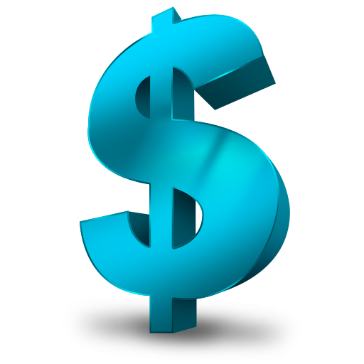 سعر الدولار