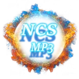 NCS MP3 - No Copyright Sound -