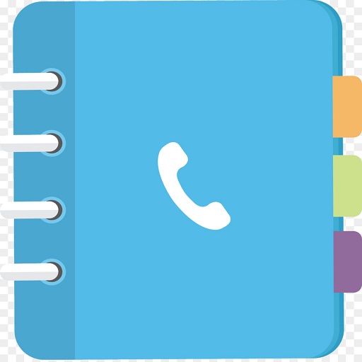 Adhagam Telephone Directory