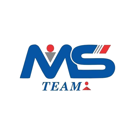MS Team