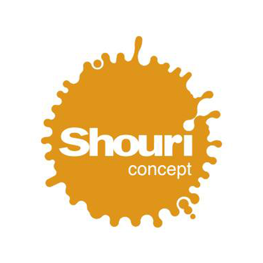 Shouri Concept