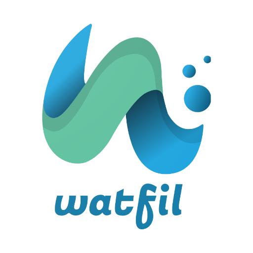 WatFil Client