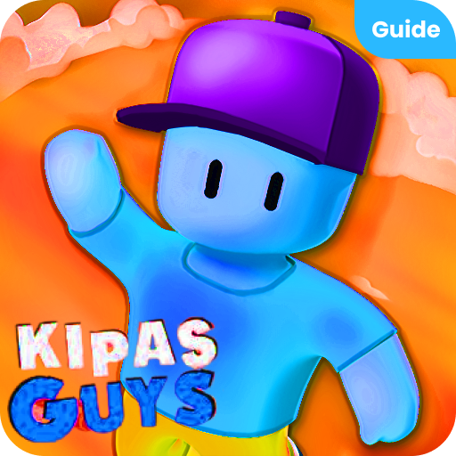 Kipas Guys APK para Android - Download