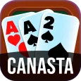 Canasta.com