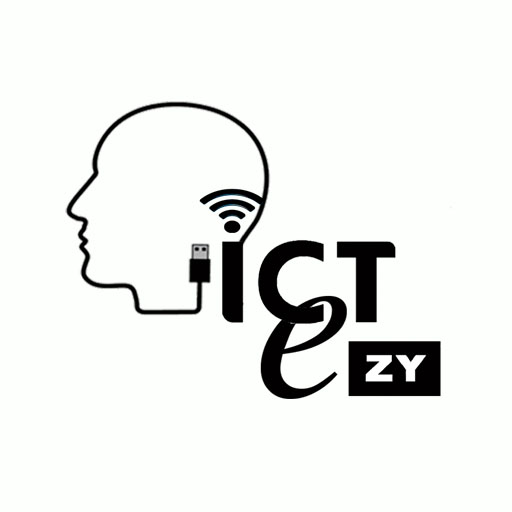 ICT EZY