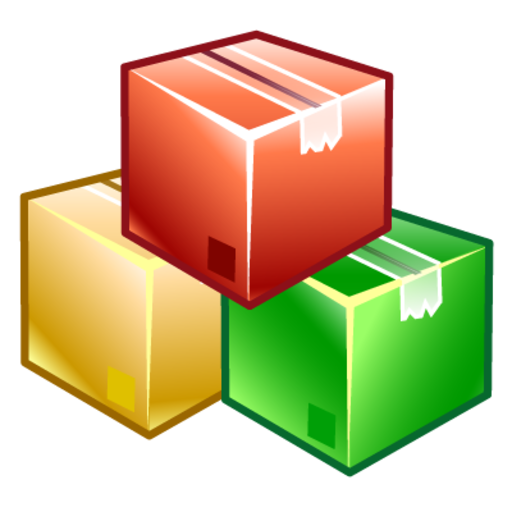 Inventory, expense tracking an