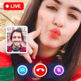 Random Video Call