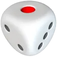 Real Dice