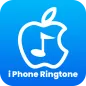 Iphone Ringtone