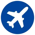 Cheap Air Tickets