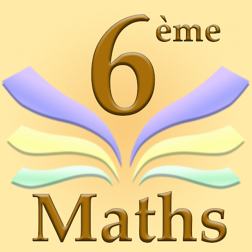 Maths 6ème