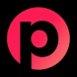 PixelGo AI: Photo Enhancer App