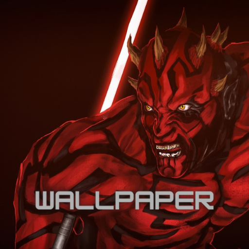 StarWars Wallpapers