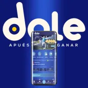 dale en línea aplicación