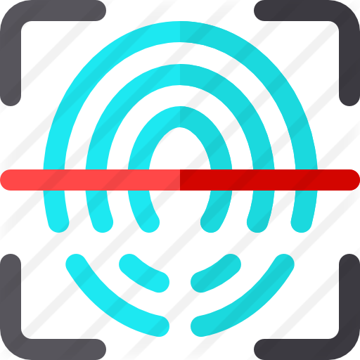 cadastra-biometria-app