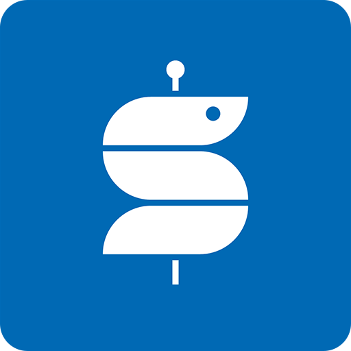 SanaDaily
