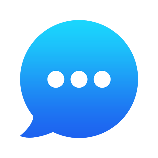 Messenger - ข้อความ SMS