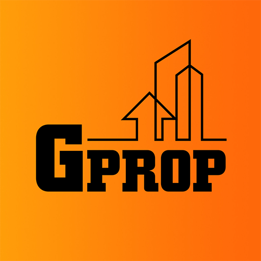 GPROP