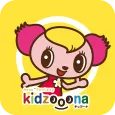 kidzooona PH