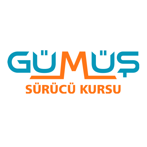 Gümüş Sürücü Kursu