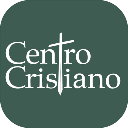 Centro Cristiano