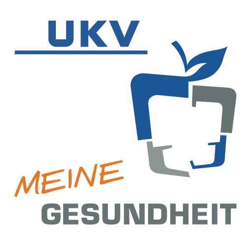 UKV - Meine Gesundheit