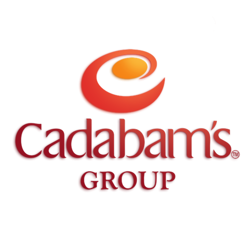 Cadabams Consult