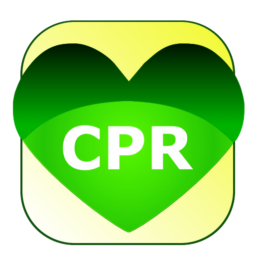 Pulsar CPR